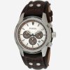 bestdon-swiss-mens-sports-watches-analog-six-hands - ảnh nhỏ  1